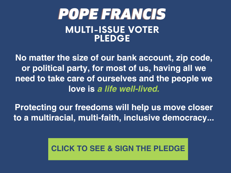 Election-Page-Pledge