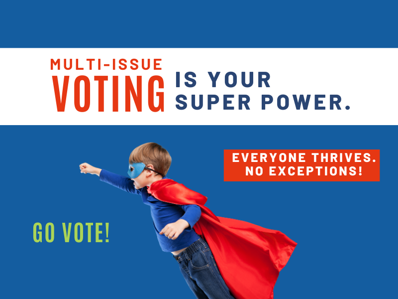 Voting-Superpower-go-vote-800-x-600-px